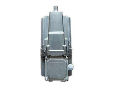 什么是電力液壓推動器？